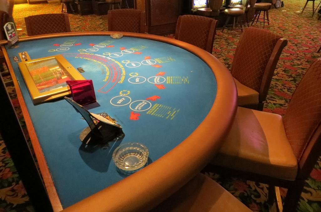 El Cortez Hotel & Casino - 21 And Over Only (Adults Only) Las Vegas Esterno foto