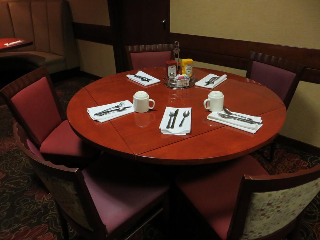 El Cortez Hotel & Casino - 21 And Over Only (Adults Only) Las Vegas Esterno foto